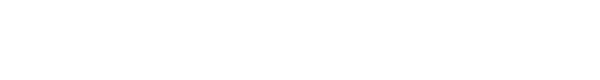 贛州市正東礦山機(jī)械裝備有限公司